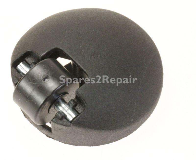 Roller Unit - 9191512173 C00928507 Steering Wheel Complete [Arcelik]