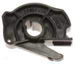 Kuppersbusch Cam - 528927 Cam