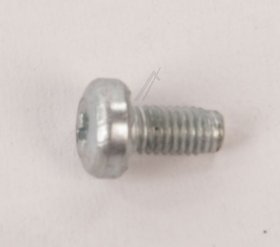 Kuppersbusch Screw - 564141 Screw M5x10