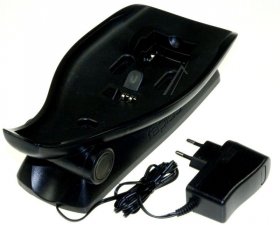 Charging Station - 4055252565 Charging Station With Charger [Electrolux Aeg]