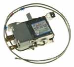 Fridge Thermostat - Wdf25t-100-027ex 1034441 Thermostat [Amica]