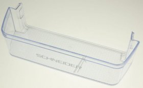 Snowky Stacking Tray - Ga000666330 Freezer Tray (up)