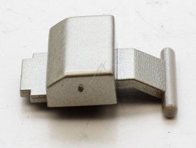 Smeg Button - 766412112 Button