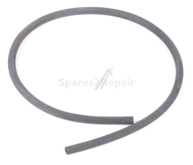 Tube - 117990119 Tube [Electrolux Aeg]