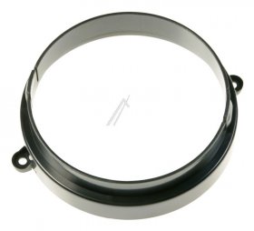 Mounting Parts - Ne2370 Fastener [Delonghi]