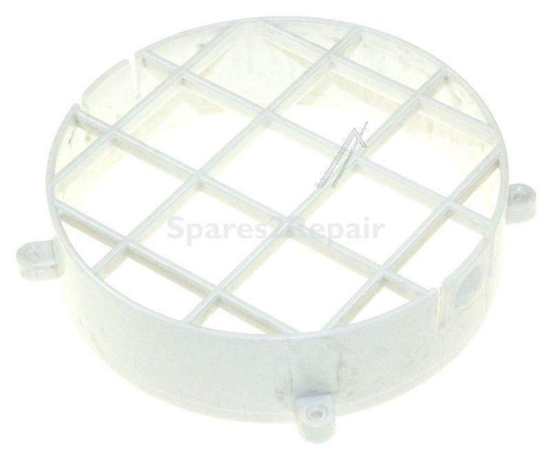 Stopper - Ne1066 A5812-210-h-bs Stopper [Delonghi]