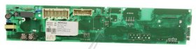 Module - Electrical Unit - 49040322 Scheda 40010594+e40011247 [Candy Hoover]