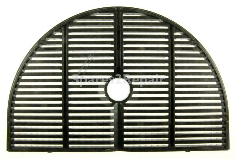 Support Grid - Es0079588 Cup Plate [Delonghi]