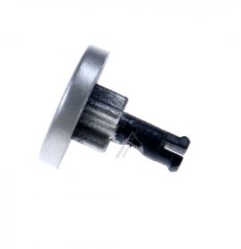Teka Button - 93163103 S-stell Start-stop Key Mw-32 Bis