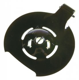 Melitta Pot Lid - 6748982 Glass Can Lid Look Iv Selection Black