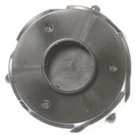 Turntable Coupler - 00638089 Coupling [Bosch Siemens]