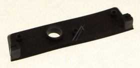 Sealing Materials - Ss-994894 Seal [Groupe SEB]