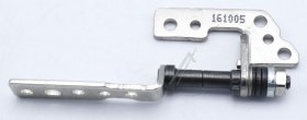 Asus Door Hinges - 13nb04r2m02021 Ux303ln-8a Hinge L