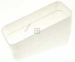 Elica Bent Hose - Rac0122554a Feeder Grill