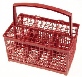 Hisense Gorenje Cutlery Basket - 788856 Cutlery Basket