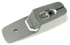 Philips Wall Mounting Bracket - 300003534601 Wall Mount