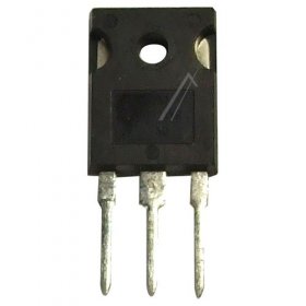 Vishay Diode - 200v-60a Diode Power Rectifier, Uf -rohs-conform-