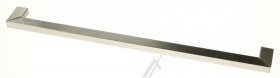 Smeg Oven Door Handles - 184931548 Oven Door Handle