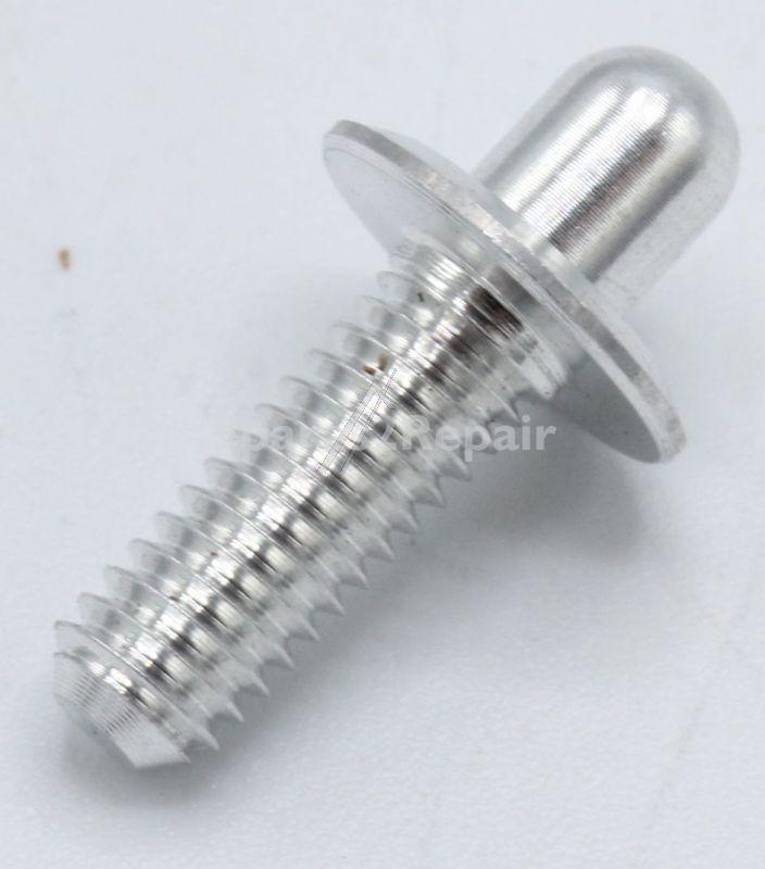 Smeg Pin - 895550583 Grid S Pin H=17mm
