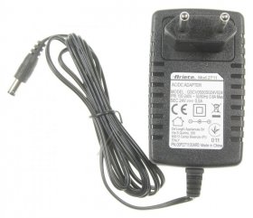 Power Supply For Vacuum Cleaner - At5185750200 Power Supply Charger Robot Vacuum Cleaner 2711 [Delonghi]