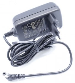 Power Supply For Vacuum Cleaner - Ksc-18w-280050he 140058778014 Power Supply 28 8v [Electrolux Aeg]