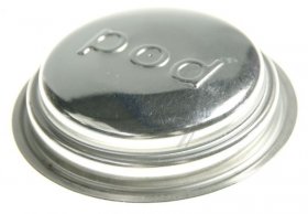 Gastroback Pad Holder - 94123 Pad Holder