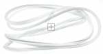 Refrigerator Door Seal - 2200200025 C00975867 Door Gasket Right [Arcelik]