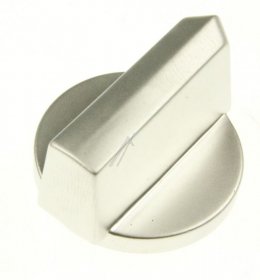 Smeg Control Knobs - 764976205 Knob