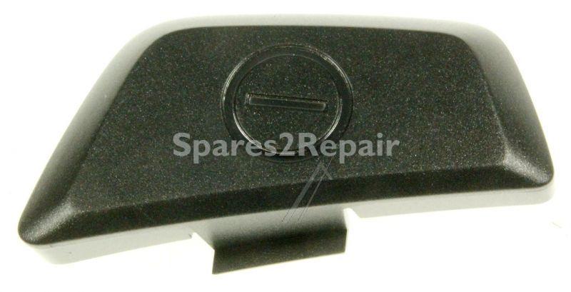 Button - 2198724045 Pedal Switch [Electrolux Aeg]