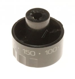 Thermostat Control - C00430440 480121100976 Knob Thermostat [Whirlpool Indesit]