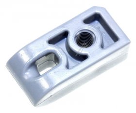 Samsung Spring Holder - Dd61-00388a Holder-spring Adjuster gala-e pom f20-03