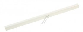 Ibm Lenovo Housing Part - 5cb0n86453 Hinge Cap 15tl80xl Blizzard White Painting