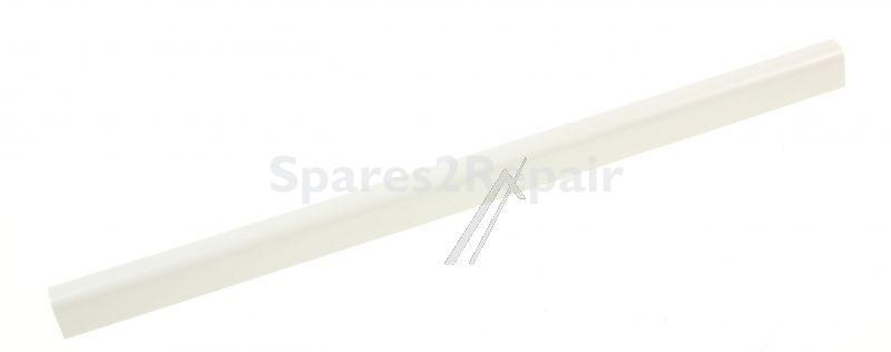 Ibm Lenovo Housing Part - 5cb0n86453 Hinge Cap 15tl80xl Blizzard White Painting