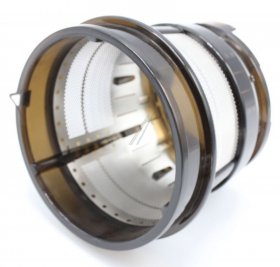 Filters - 9178005806 C00928459 Drainage Filter [Arcelik]