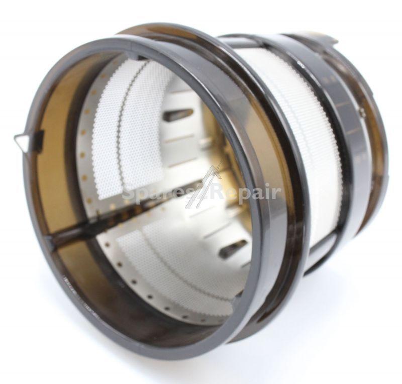 Filters - 9178005806 C00928459 Drainage Filter [Arcelik]