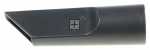Crevice Nozzle - 48015041 Crevice Tool [Candy Hoover]