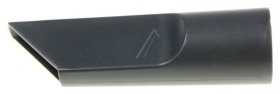 Crevice Nozzle - 48015041 Crevice Tool [Candy Hoover]