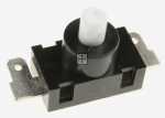 Power Switch - 48015018 Control Button [Candy Hoover]