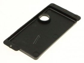 Support Flap - C00324627 481010491234 Terminal Board Cover [Whirlpool Indesit]