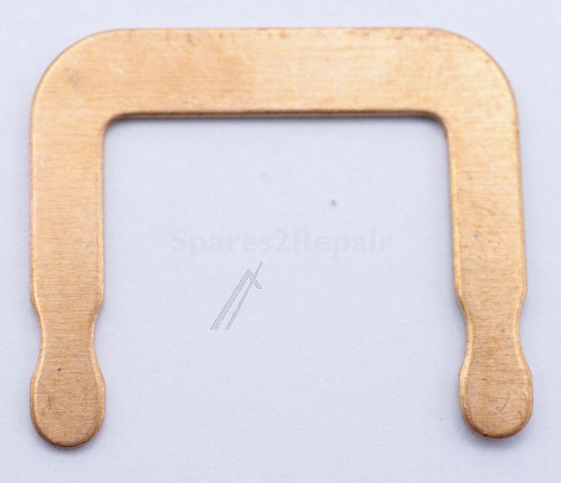 Smeg Strip - 825170406 Junction Block Link