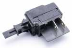 Power Switch - 49035423 Power Switch Avy83 604 190-006 [Candy Hoover]