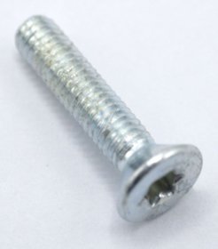 Screw - 00624586 Screw [Bosch Siemens]