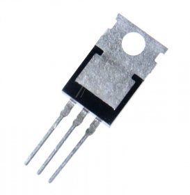 Inchange Semiconductor Transistors - But11a Transistor To-220 -rohs-compliant-