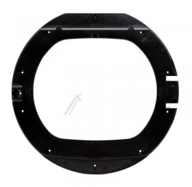 Inner Door Covering - 40011010 Inner Door [Candy Hoover]