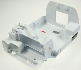 Lg Motor - Eau61563111 Motor Ac Dispenser