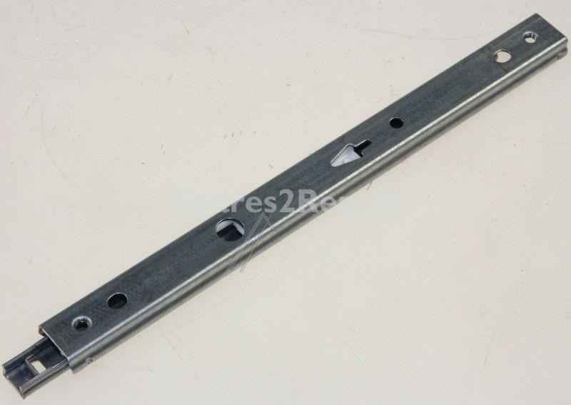 Guide-rail - 50280961009 Guide-rail [Electrolux Aeg]