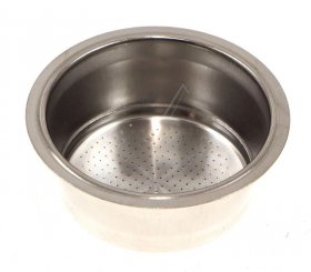 Gastroback Coffee Filter - 98707 Filter 2 Cups For 42716