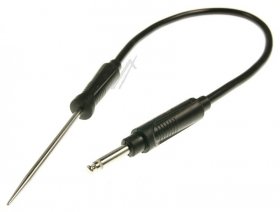 Temperature Sensor - 12019162 Temperature Sensor [Bosch Siemens]