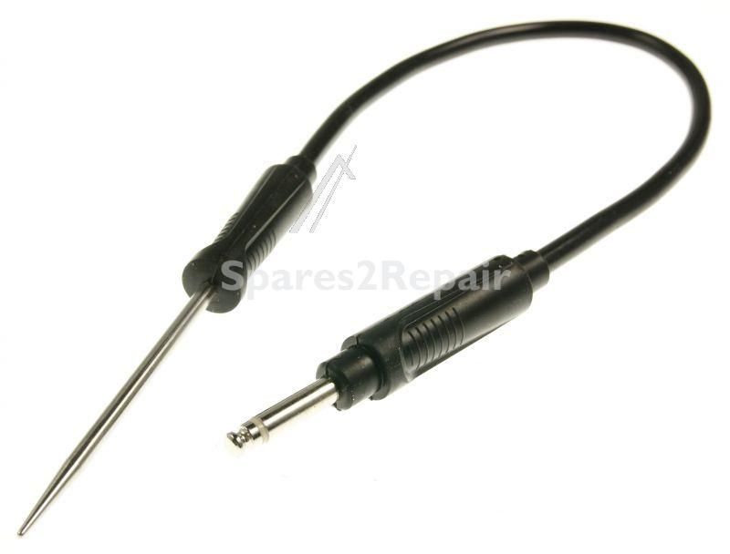 Temperature Sensor - 12019162 Temperature Sensor [Bosch Siemens]