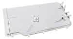 Hisense Gorenje Detergent Dispenser Cover - 536315 Soap Dispenser Cover Wm-75-85 Assembly